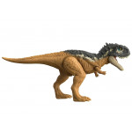 Interaktívny Dinosaurus - Skorpiovenator